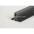 Outdoor Mobile House Aluminum Alloy Sunroom Profile